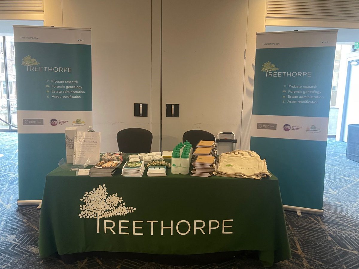 info_apr's tweet photo. We have some members attending the Association of Public Authority Deputies (#APAD) annual conference in #Birmingham today. https://t.co/dXJQEGntvf