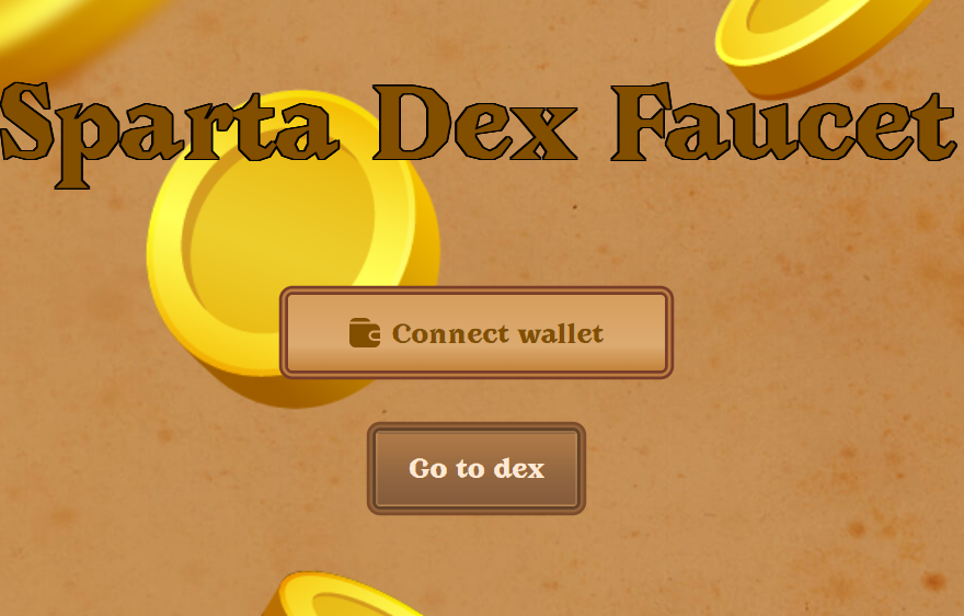 Atoms Research on Twitter "3\ Add a test network via Chainlist https