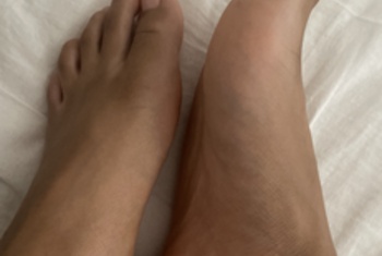 Lust auf ein cooles Meeting?Schau dir die Bilder meiner Freundin an.big7.com/portal/account… du schreiben möchtest, tu das gern jeder Zeit.

Keine treffen#freffen #cam2cam