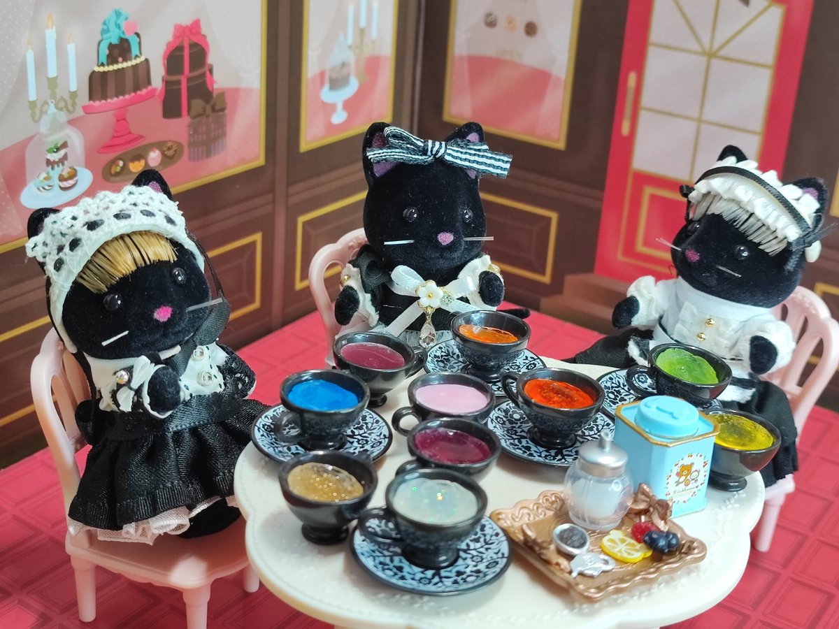 なぜ卵黄の膜を剥がすのでしょうか？