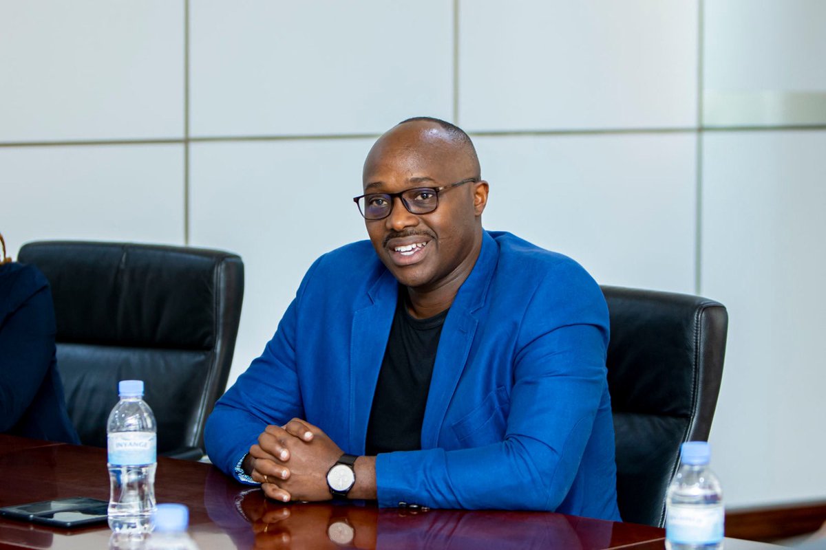 JCI Rwanda tweet media