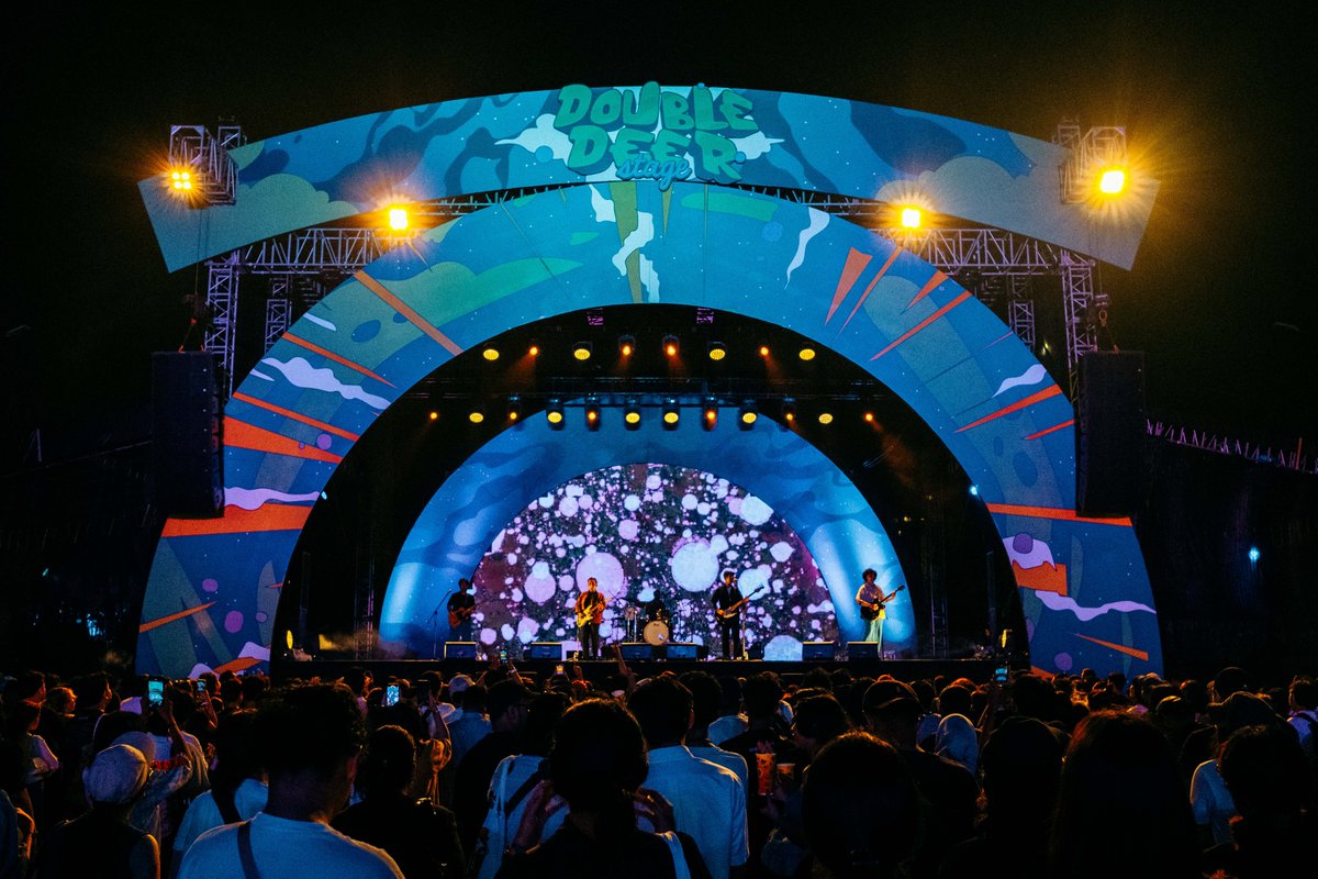 Sayang banget sama kamu <a href="/theotherfest/">The Other Festival</a>