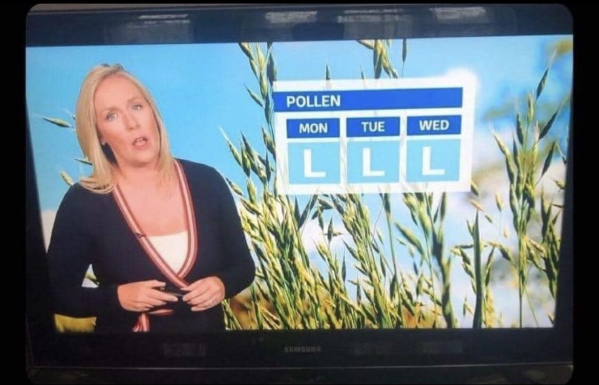 StokeyyG2's tweet photo. Tough start for Pollen FC https://t.co/xsxc5q0Nge