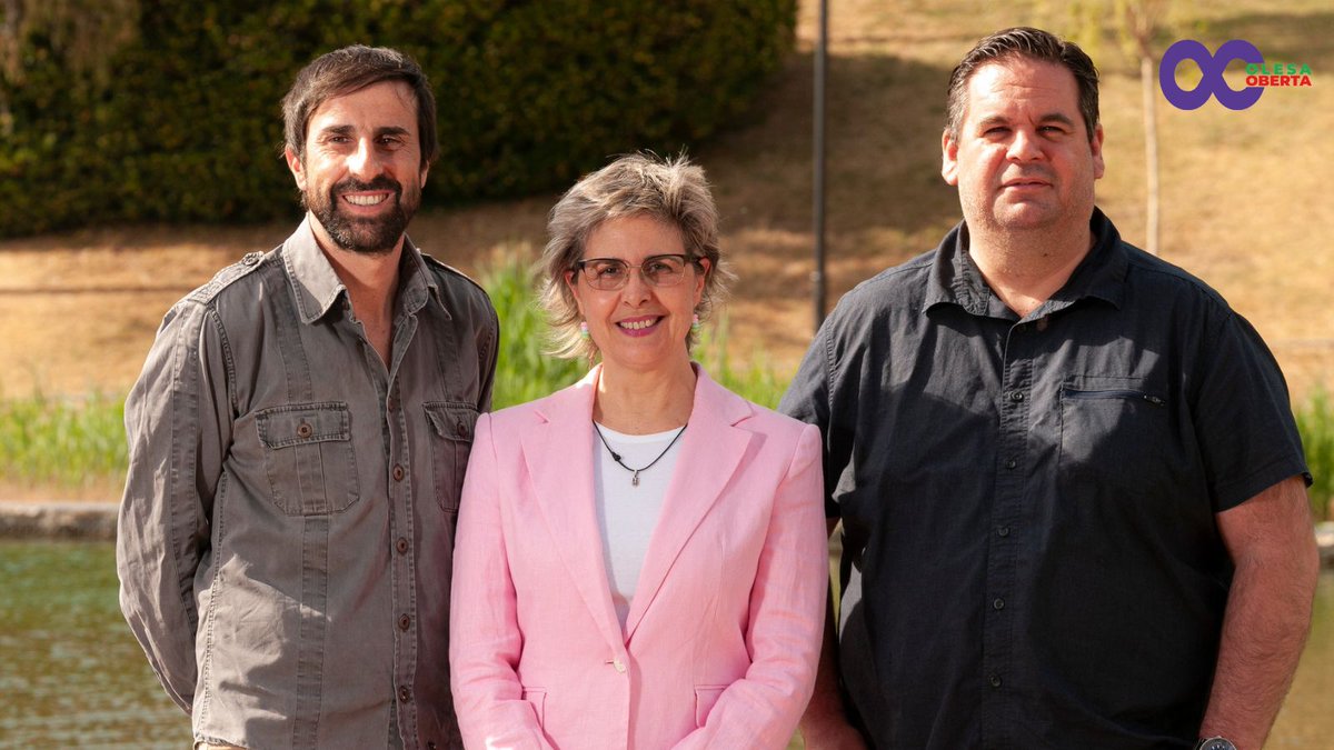 L'equip que TU vols. #SumemPelCanvi