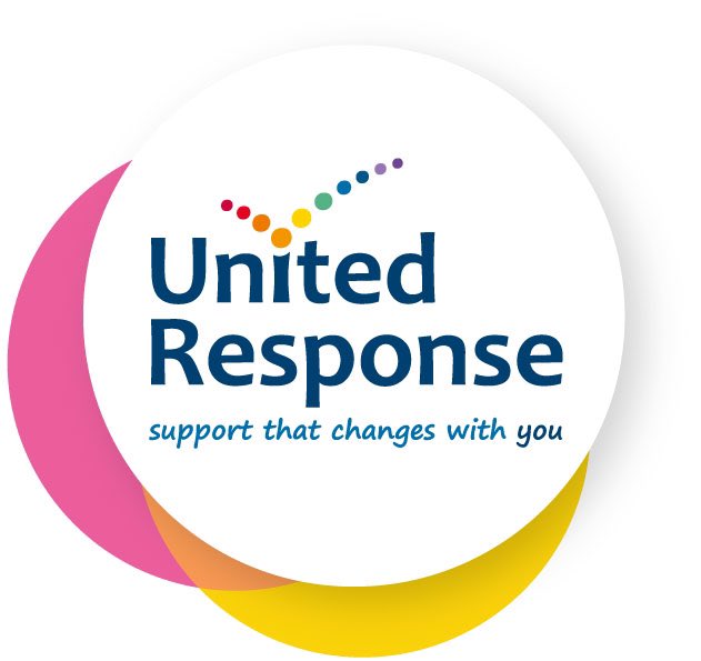 KABOOM! SUPER happy Tuesday folks! We are SUPER excited to announce @unitedresponse & @SHINEUKCharity as just two of our amazing Charity Friends 2022! SUPER pleased to have you guys on board! #findyourpower