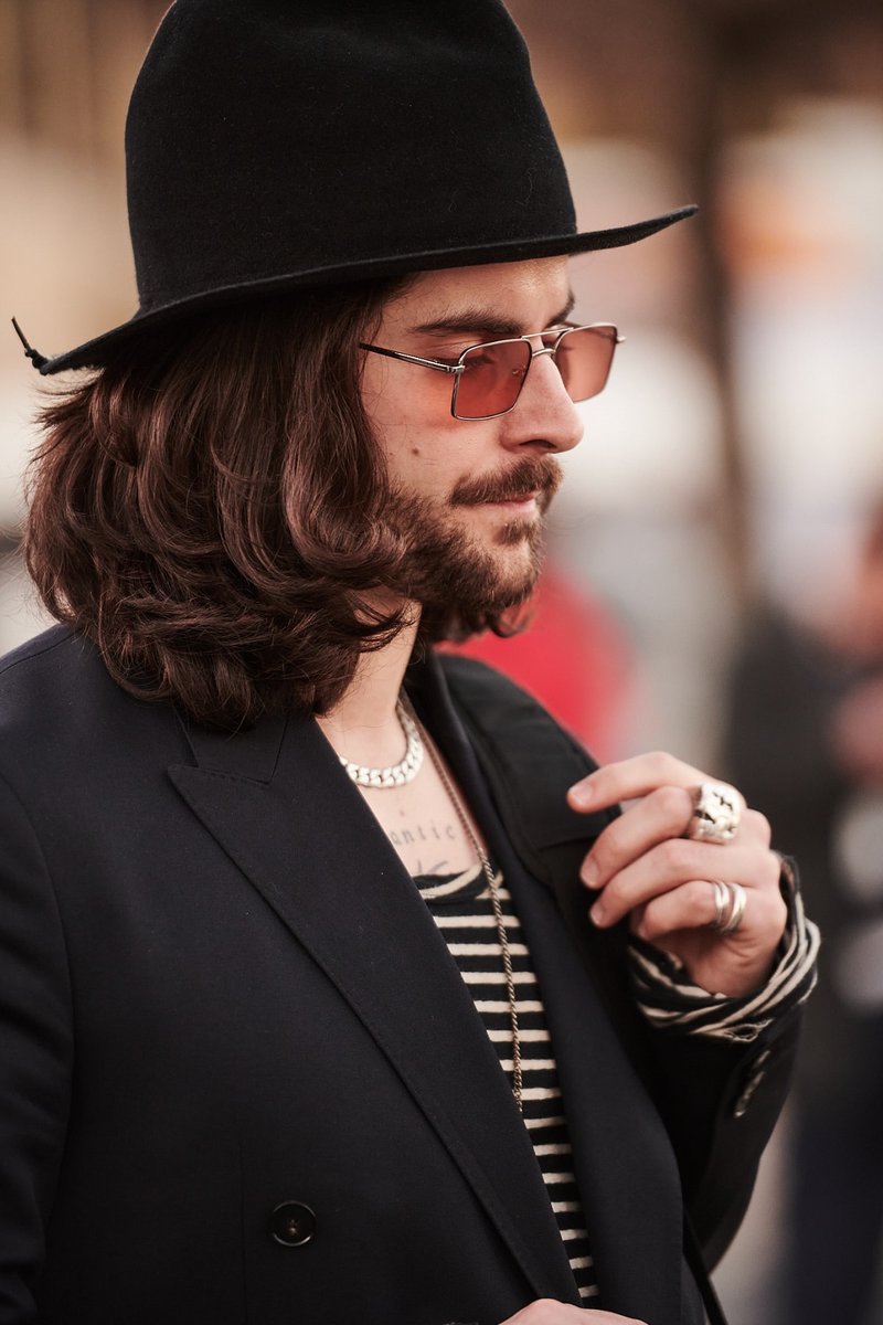 Menswear Style on Twitter "Top Men’s Sunglasses Trends for 2023 https