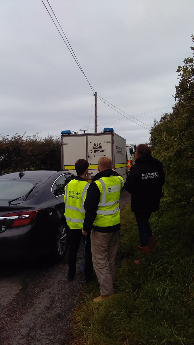 #Archaeologists #LawEnforcementOfficers #UK
Spread the word! Join the #Partnership by following the link below. Together we can tackle all forms of #HeritageCrime
archaeologists.net/groups/heritag…