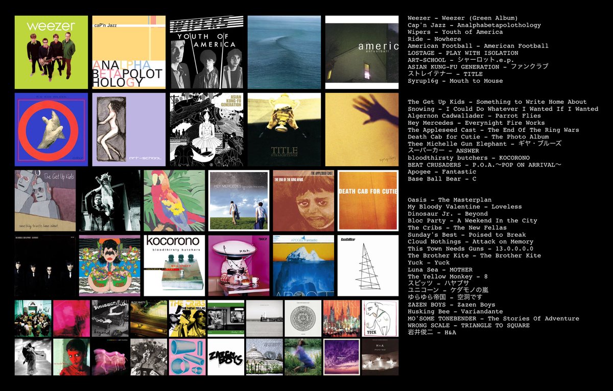 5_1_0_8chan) / Posts / X