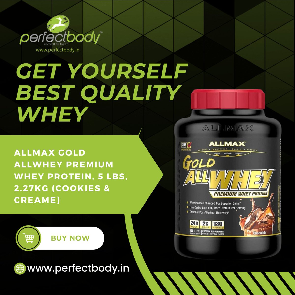 perfectbody2021's tweet photo. #perfectbody #wheyprotein #wheyproteinisolate #gym #gymlovers #gymfood #gymindia #gymadvice #gymdiet #wheyproteinpowder #wheyproteinrecipes #gym #gymproducts #proteinbar #fittnessfreak #fittnessgoals💪 https://t.co/DUWBb0lUIg