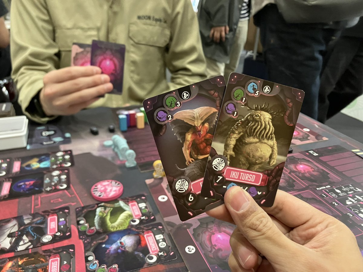 uchibacoya on Twitter