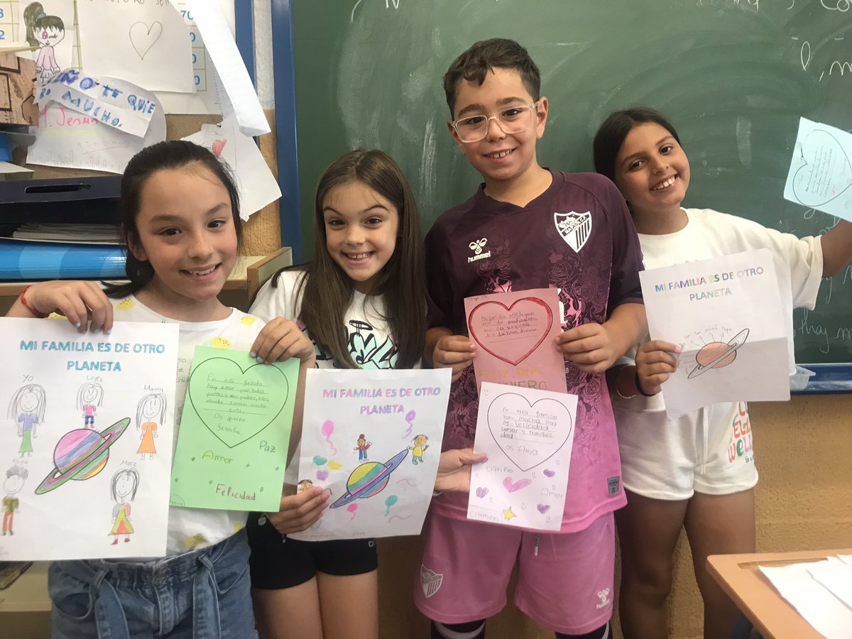 CEIPNEILL tweet media