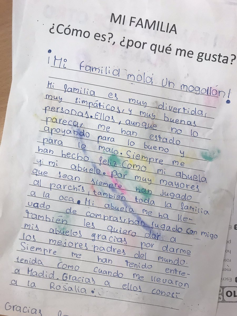 CEIPNEILL tweet media