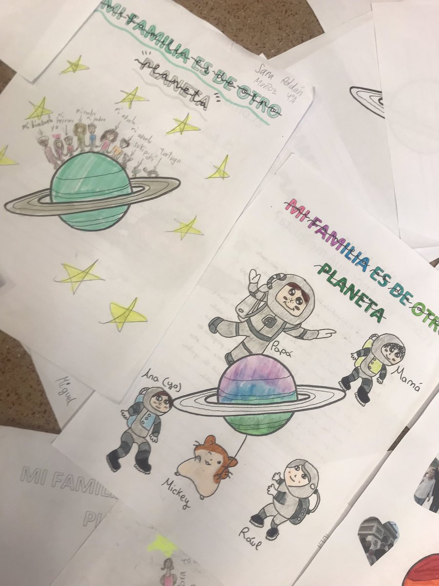 CEIPNEILL tweet media