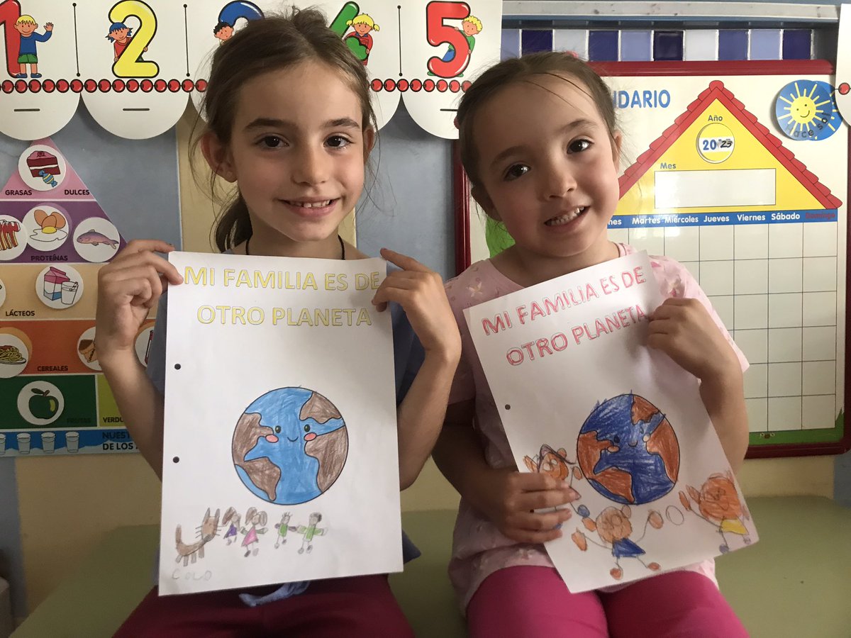 CEIPNEILL tweet media