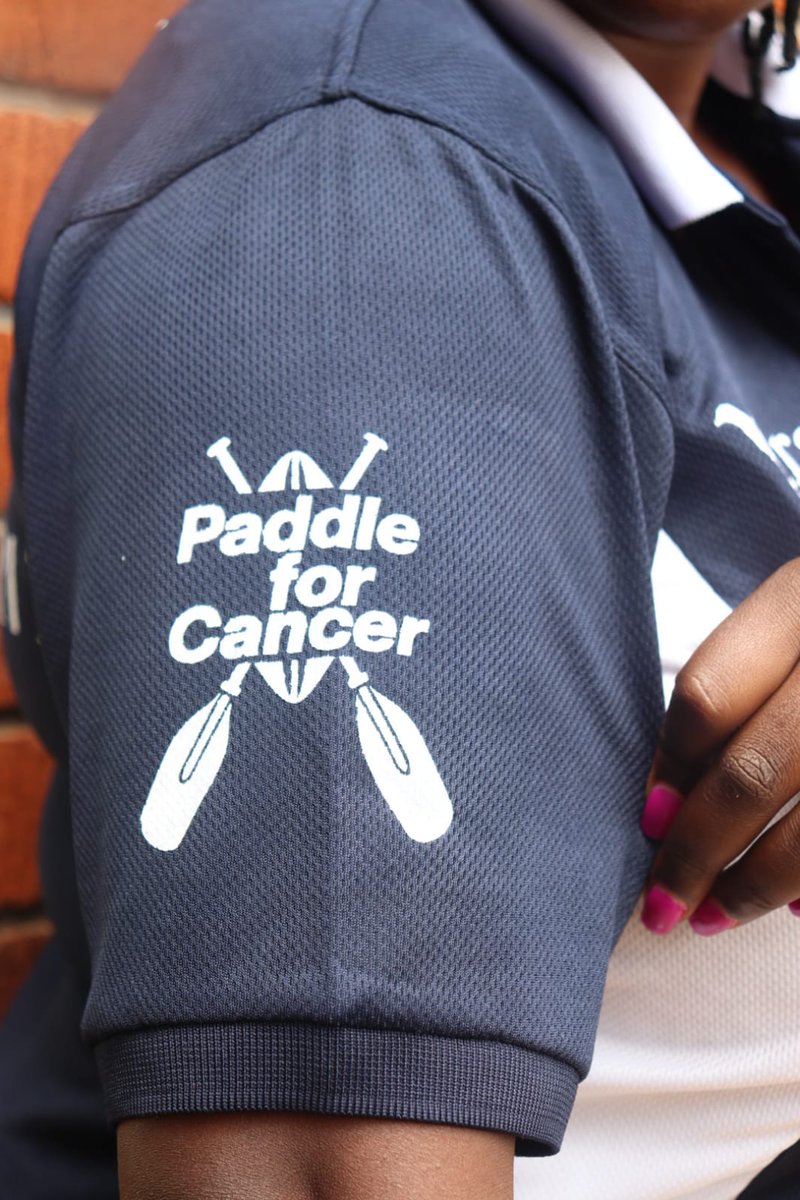 FarajaTrust's tweet photo. The tshirts are ready!! Can't wait to see you there from the 26th - 28th of May as we paddle for cancer.
The countdown is on, and the adventure awaits- Ready, Set, Raft! π£ββοΈ
#wwr2023 #whitewaterrafting #paddleforcancer #cancersupportinkenya https://t.co/dgx2mCKIFt