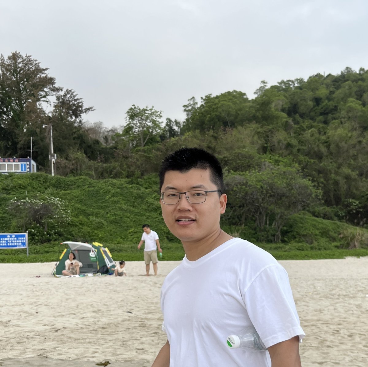 chn69495248's tweet photo. 广东深圳双龙 https://t.co/ZqOJO7980K