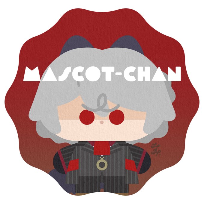 アントニオ・サリエリ