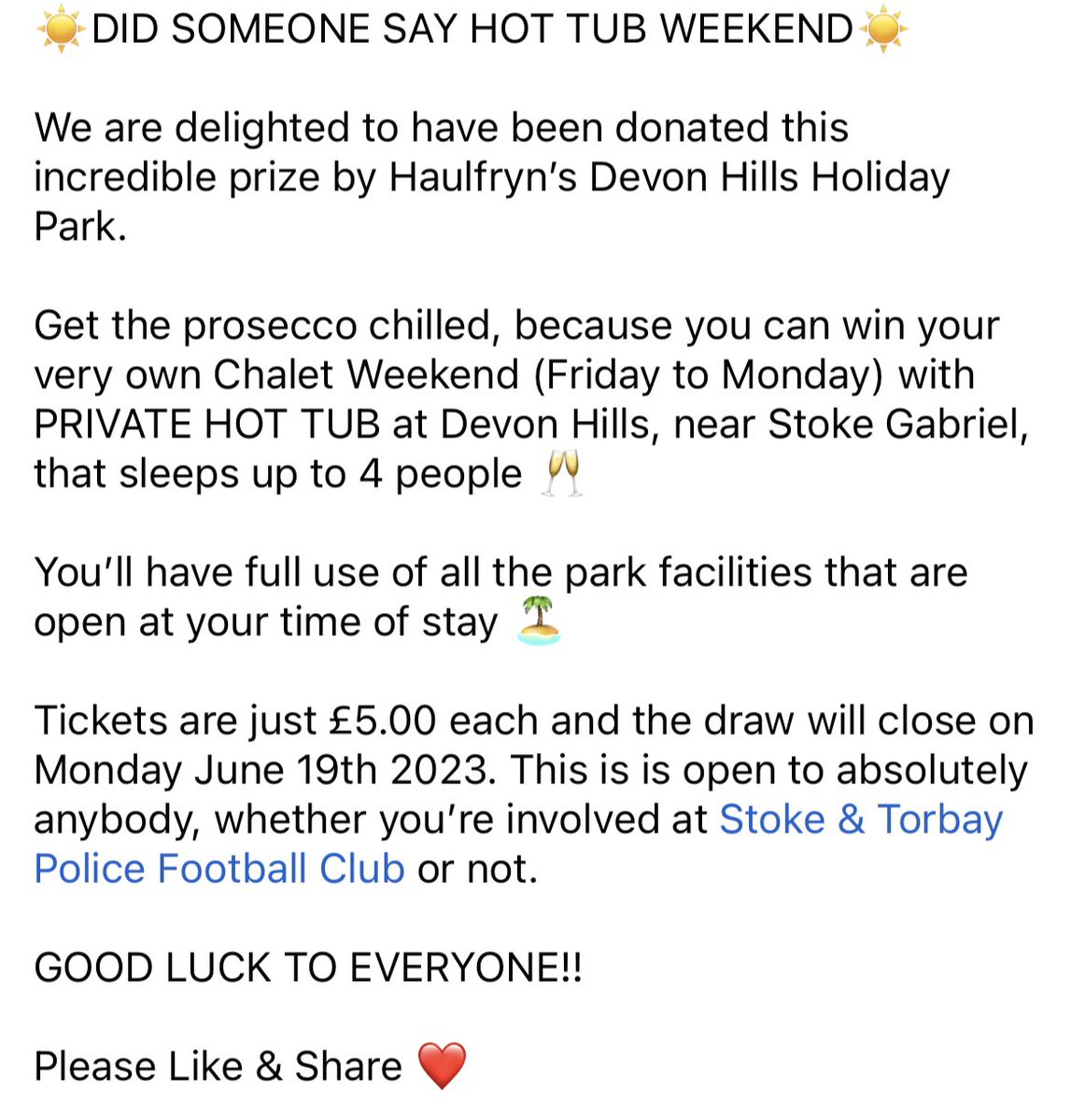 stokegtpolicefc's tweet photo. https://t.co/iqheWaiG60 https://t.co/c2HQ4QkQwI
