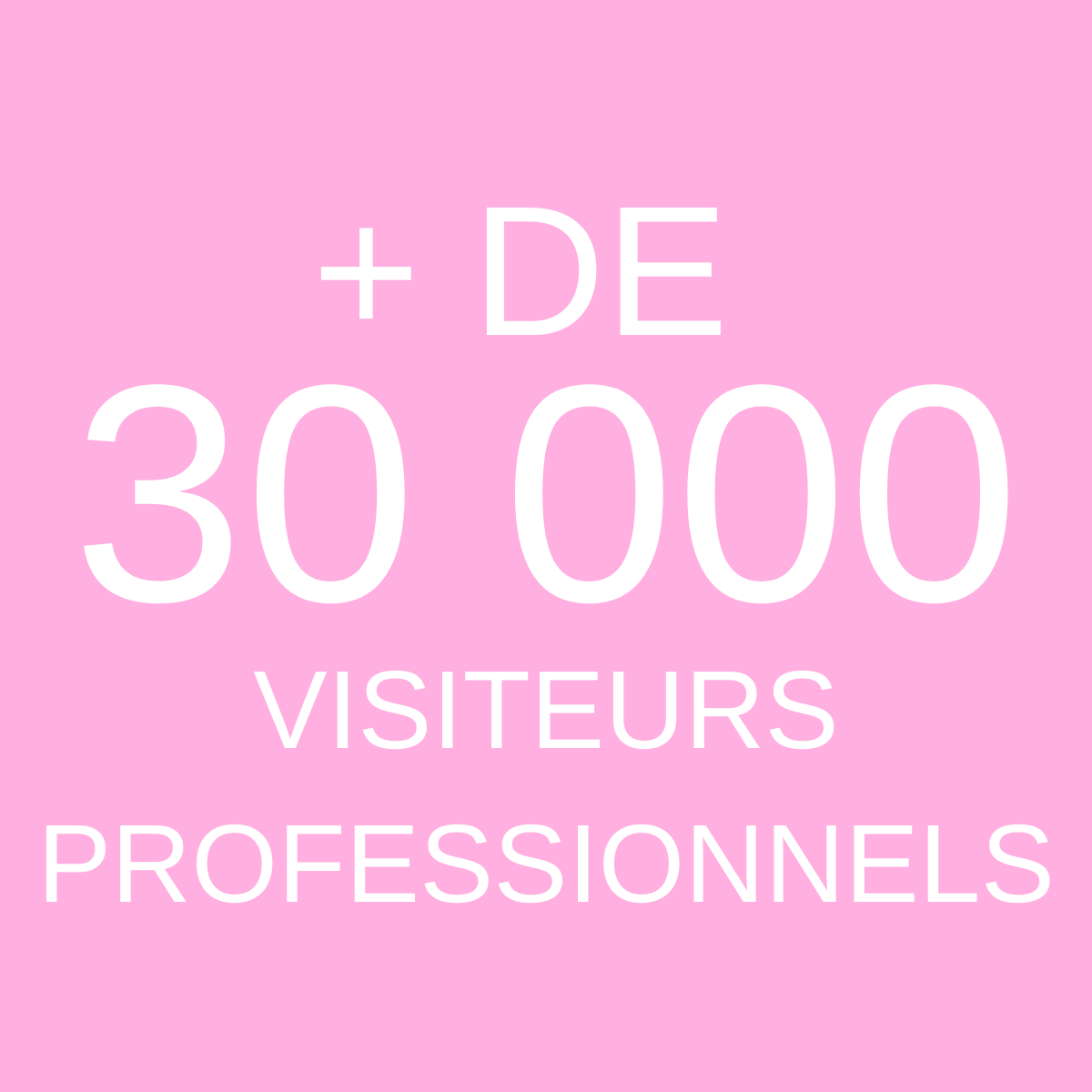 Serbotel tweet media