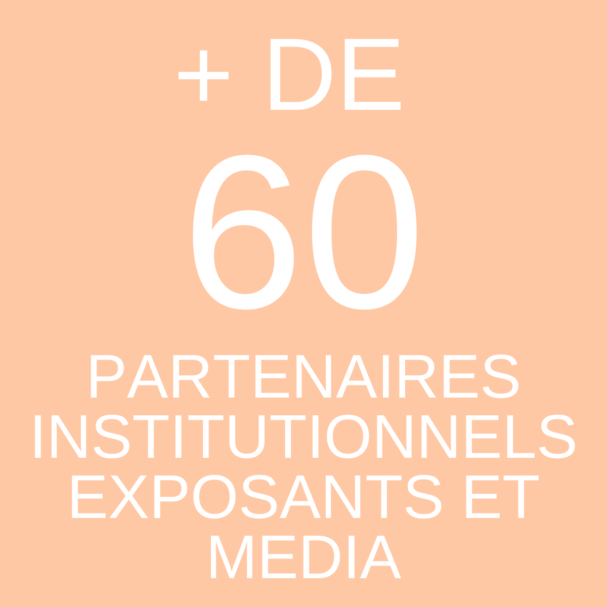 [EN CHIFFRES]
Leader, et salon business au premier chef, <a href="/Serbotel/">Serbotel</a> attire tous les 2 ans, plus de 30.000 professionnels de la restauration, de l’hôtellerie et des métiers de bouche, pâtissiers, boulangers, bouchers, charcutiers, traiteurs...