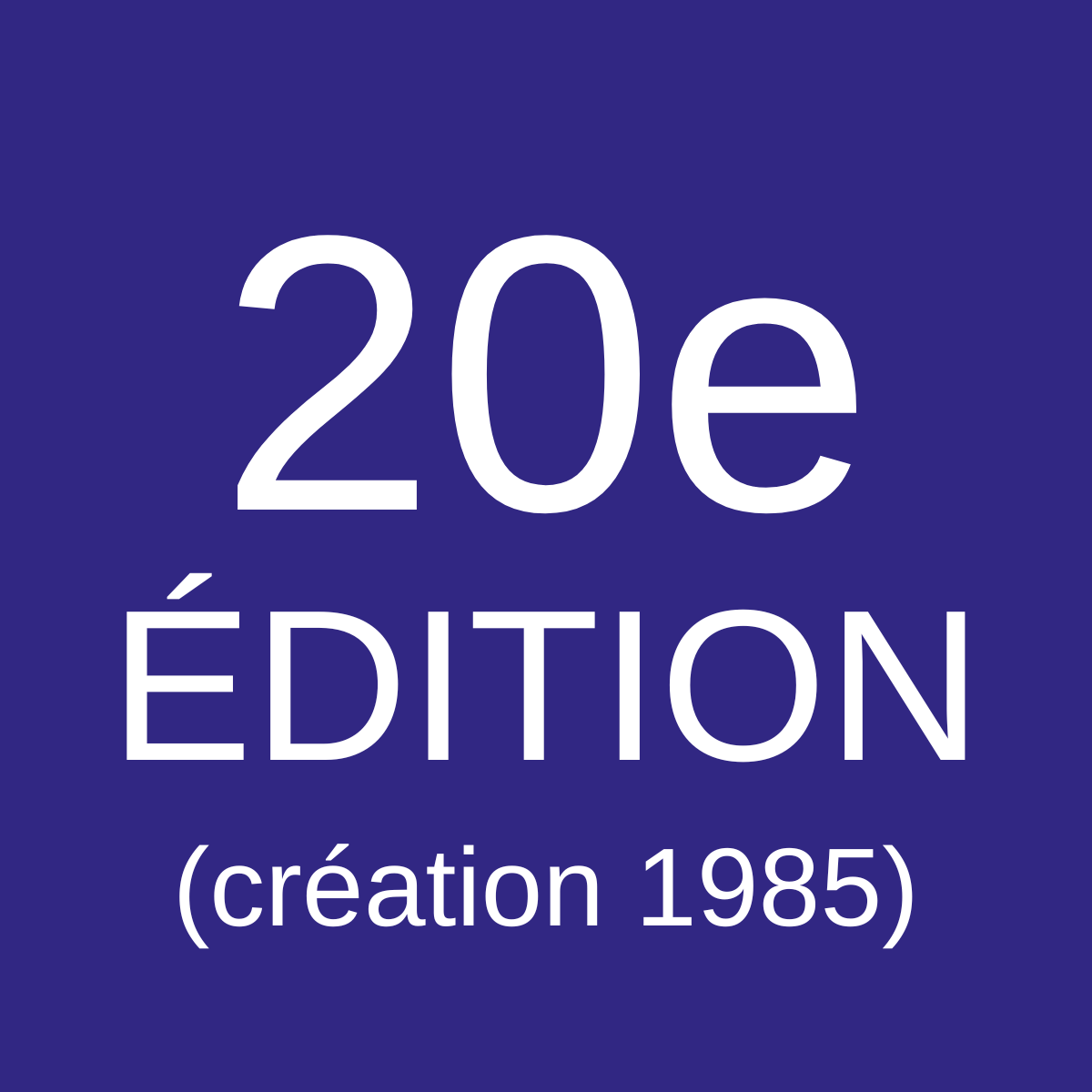 Serbotel tweet media