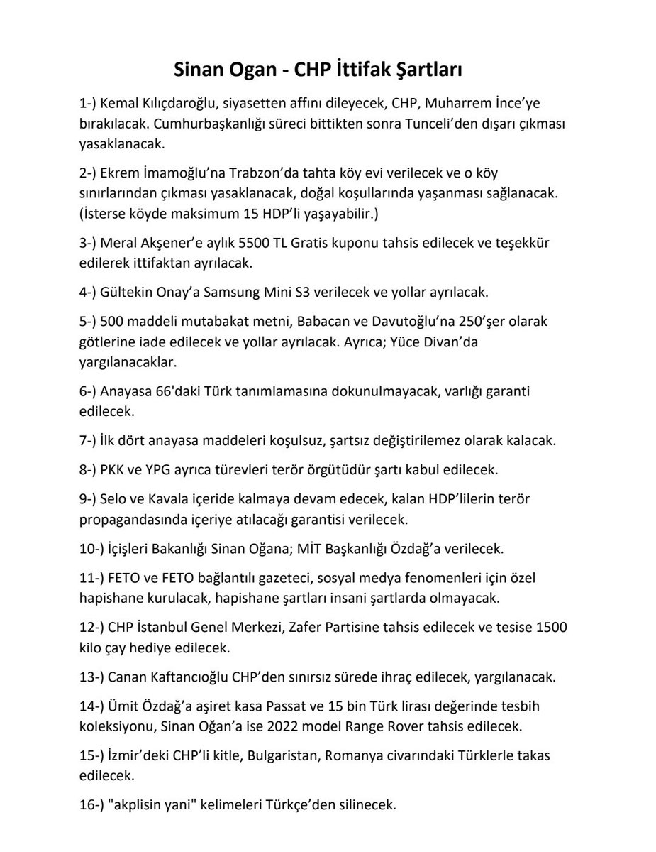 <a href="/bgyether/">Bgyeter</a> Listenin Tam hali