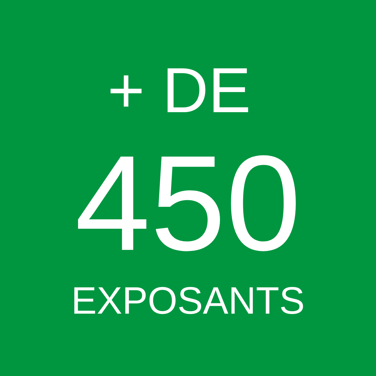 Serbotel tweet media