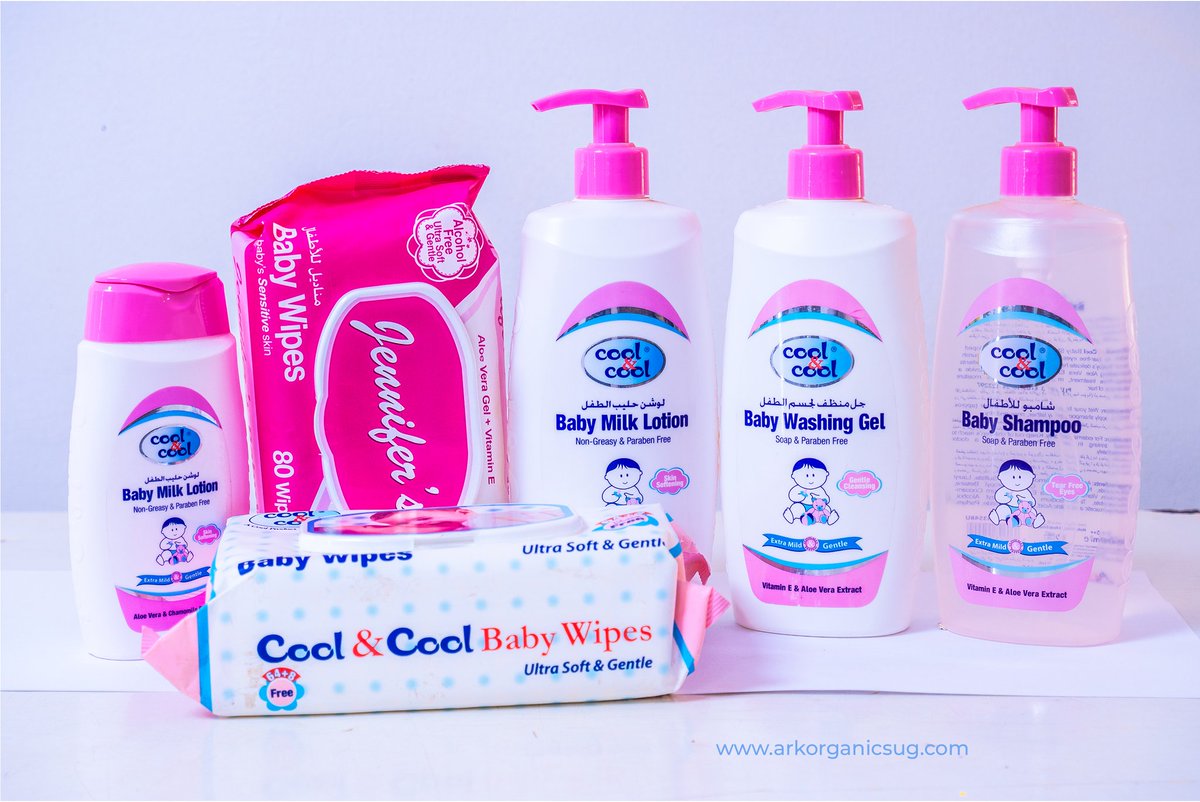 ArkOrganics's tweet photo. We've got all the baby wipes that are appropriate for your baby's skin type!
Visit us today 📍Plot 4, Lower Kololo
#babywipes #wipes #baby #tissuebasah #wetwipes #wettissue #tissue #natural #tissuebasahbayi #babycare https://t.co/jXc88L0Nft