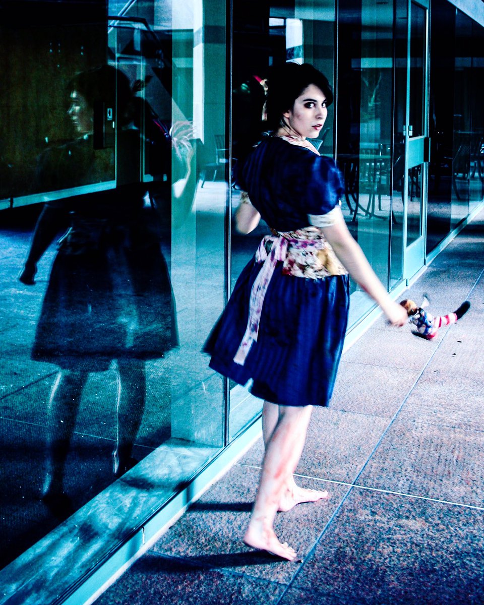 juni b jones ✨🍉 (he/they) tweet media