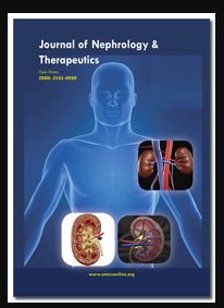 Nephrol00976063's tweet photo. Thrilled to dive into the cuttingedge discoveries and advancements in nephrology and therapeutics via the Journal of Nephrology &amp; Therapeutics. A must explore for medical professionals and researchers passionate. #Nephrology #MedicalResearch 
view page: https://t.co/qZkpG8AYn0 https://t.co/3CzjSO1zgu