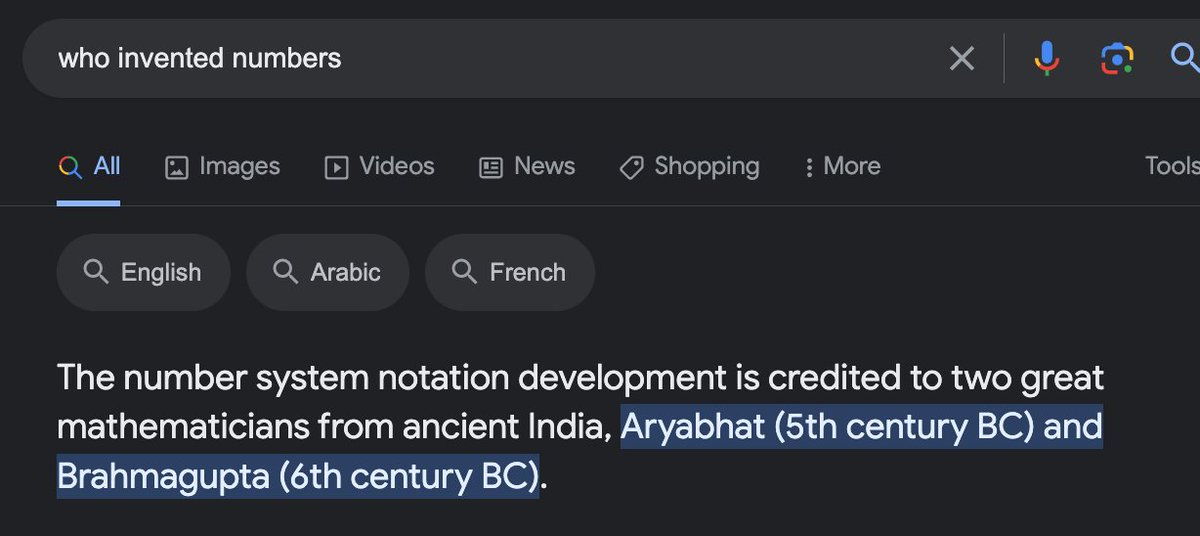 i don't see bts here