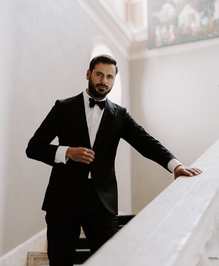 HAUSER067's tweet image. #HAUSER💕🎸🎸