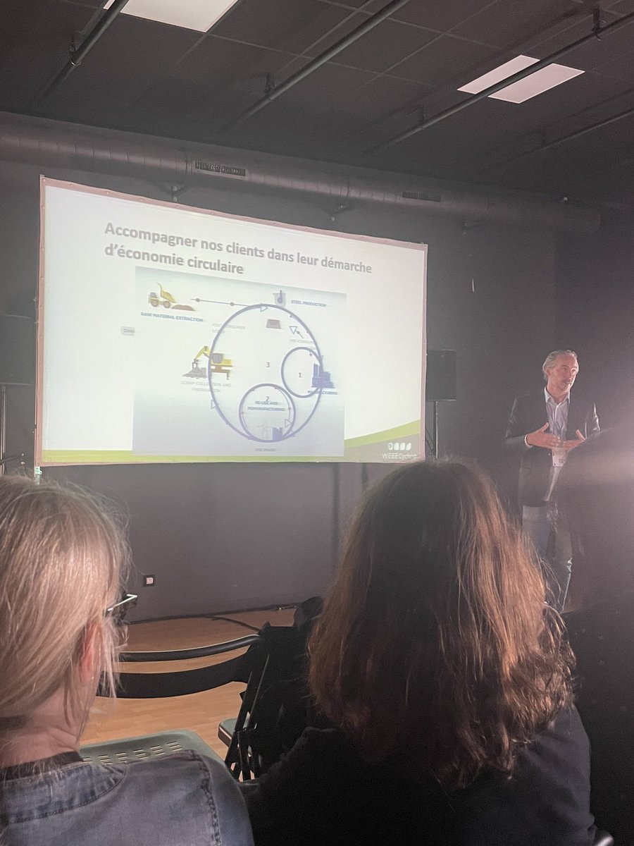 HAPPY MADELEINE tweet media