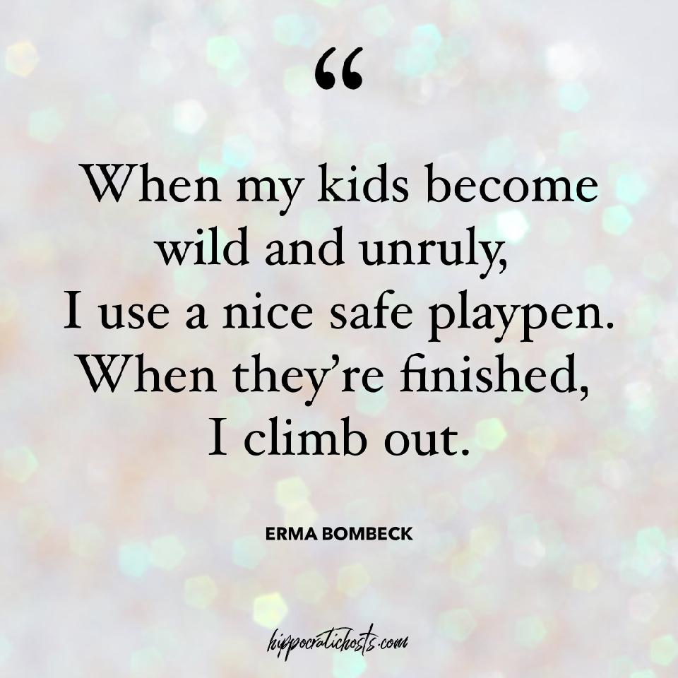 Safety first.

#parenting #kids #funnyquotes #womeninmedicine #podcast
