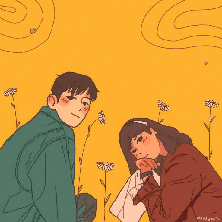 artcademyph's tweet photo. Cool Crayon Stylized Art by Germain Carl Sanchez ✨ 🎨 😍 
https://t.co/P4qxZWytQG 
Follow us for more art and design-related content:
👉 @artcademyph
#virtualassistant #workfromhome #freelanceartist #graphicartist #digitalartist #photoshop #anime #onlinecourse #onlinetraining https://t.co/tEjdjkPXP2