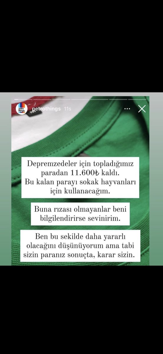 faruk_yasan's tweet photo. Bir depremi unutmayacağım hayatım boyunca, bir de sizi. https://t.co/A17z4oZZNo