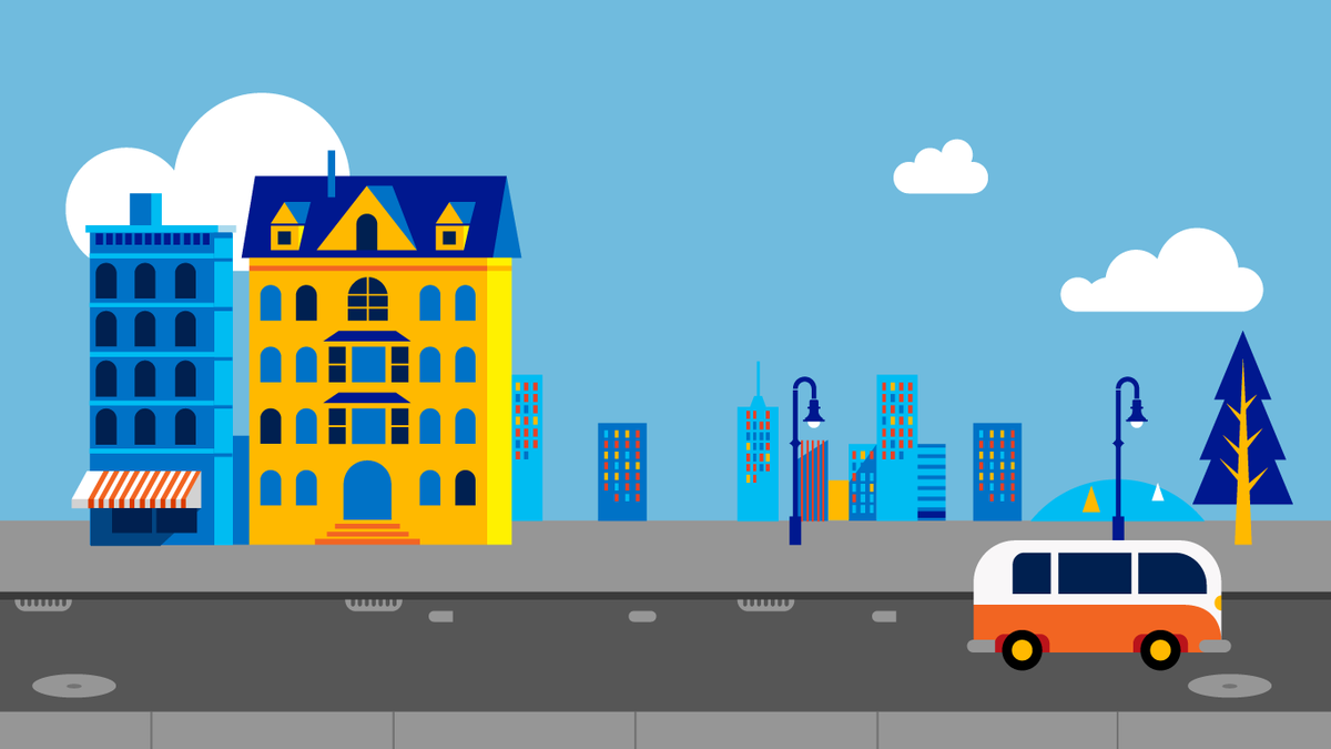 Edible High Town tweet media