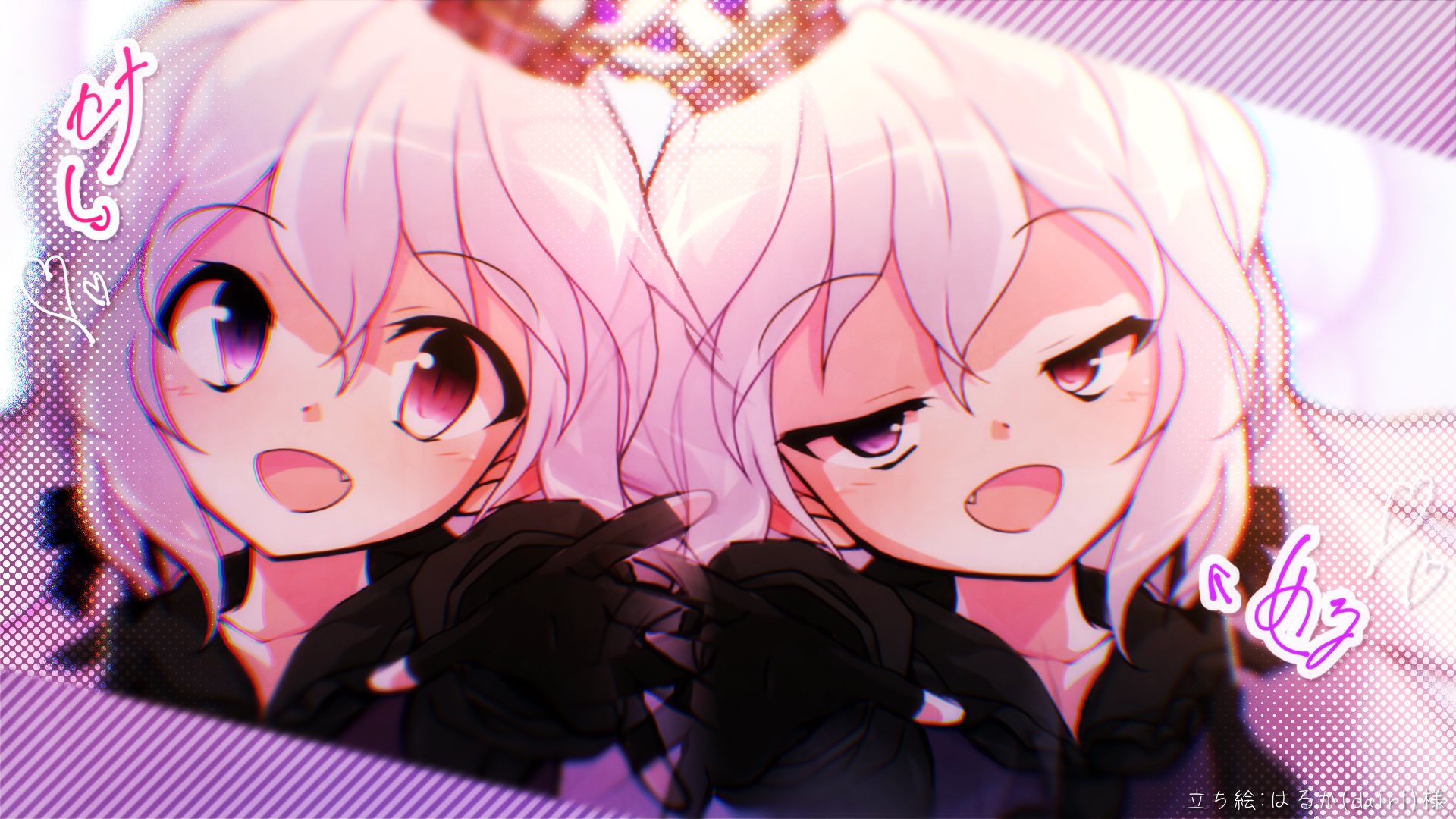 めるるるるーん@ピチルメルタンピー ヤカビゴン神 (@meru_389) / X