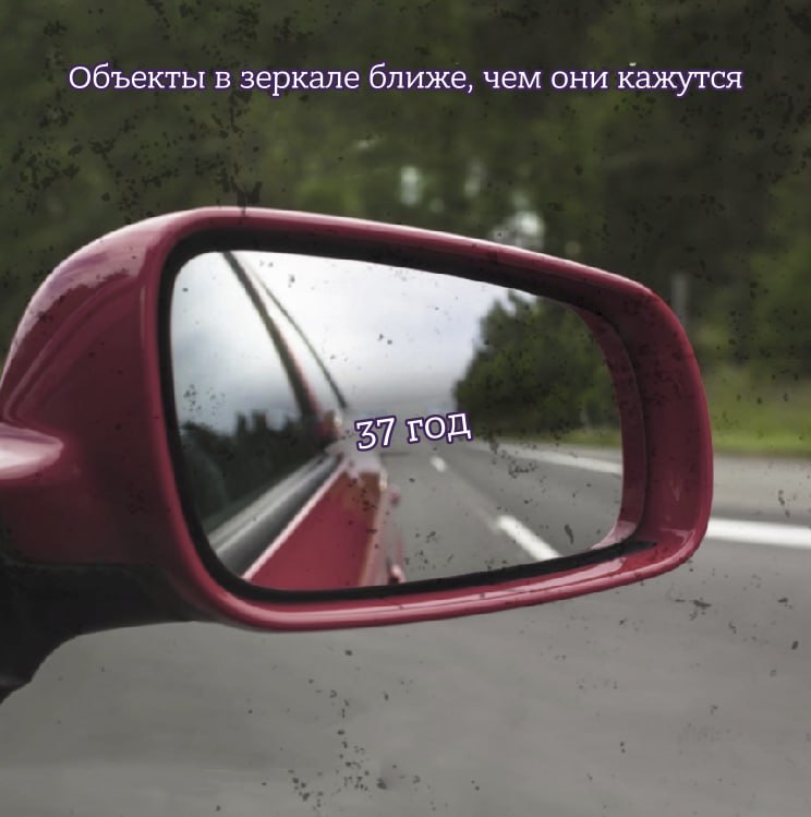 Учёного из Новосиба арестовали по подозрению в госизмене за статью в иранском журнале. Его не спасло даже то, что перед публикацией она прошла две экспертизы на возможную секретность: lentach.media/4dY4s