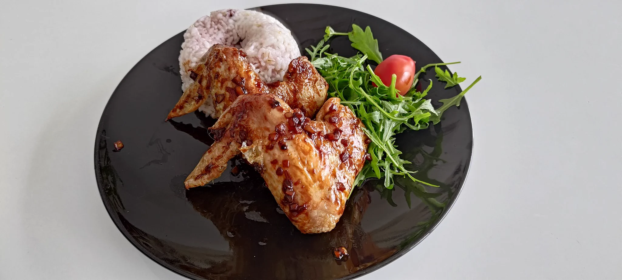 @boku_5656 作りました🤤おいしかったぁー🥰
勢いよく食いつきすぎて裏あご火傷しました😂
おいしいレシピをありがとうございます🙏 