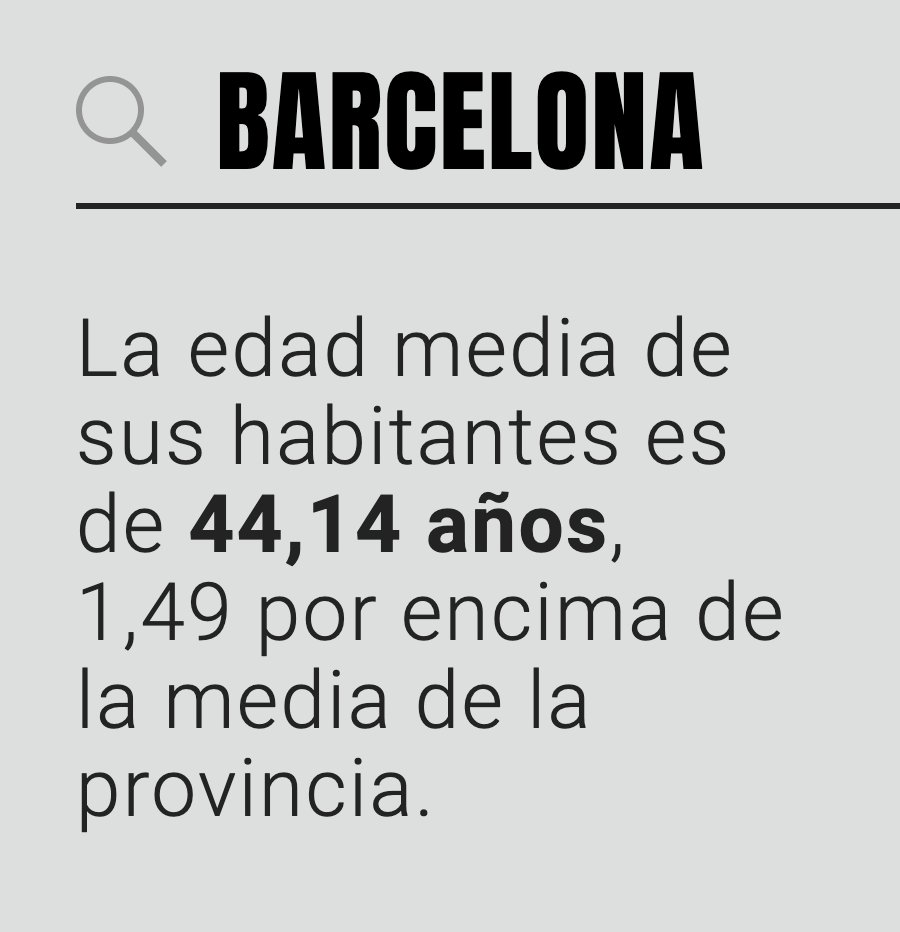 El Confidencial Diseño tweet media