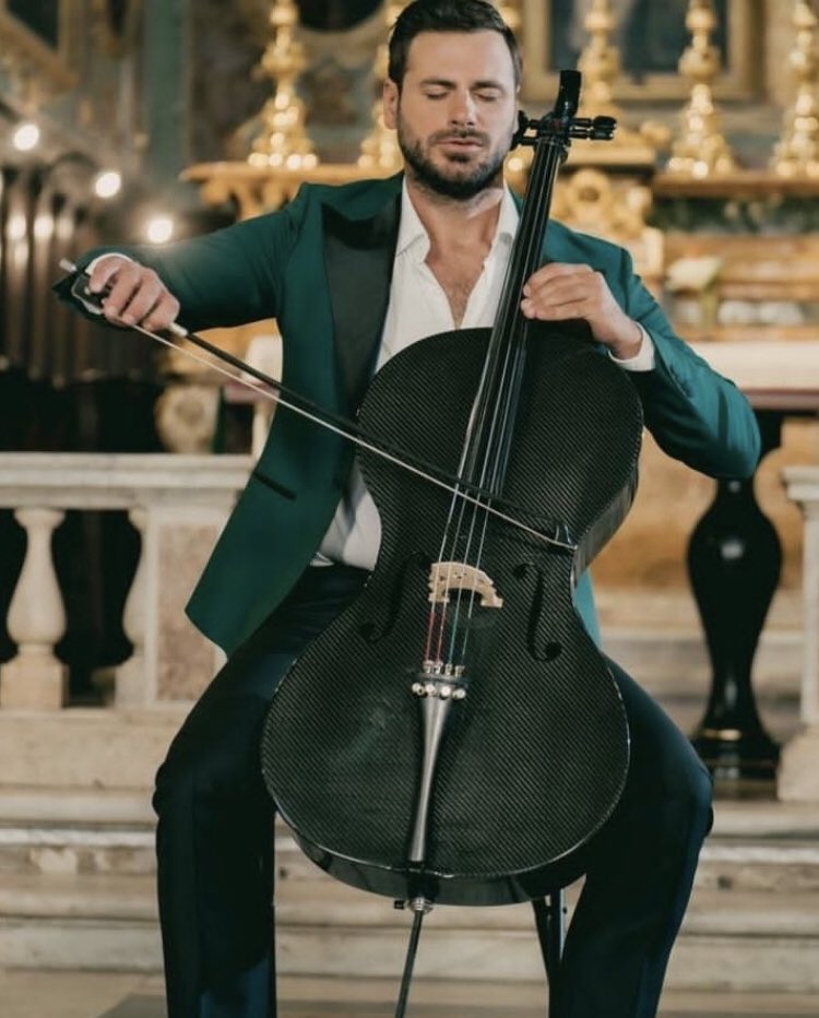 HAUSER067's tweet image. 