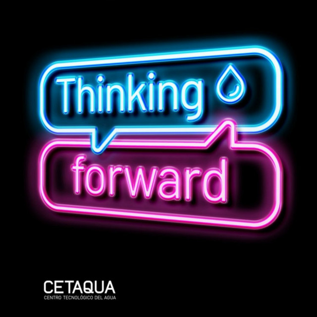 TMB_Barcelona's tweet image. 📻 L&apos;ús del biometà a #TMBarcelona, present al pòdcast de @CETAQUA #Thinkingforward
👉Entre d&apos;altres, el responsable d&apos;innovació i desenvolupament de #busbcn, Mario Canet, explica com és d&apos;útil l&apos;ús d&apos;aquesta font d&apos;energia de 0 emissions #TMBSostenible
✅noticies.tmb.cat/transport/lus-…