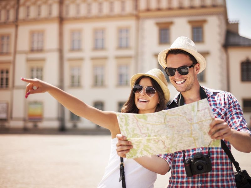 AriaLombTurismo's tweet image. ✅ CCIAA MI - MB - LO e @RegLombardia, con #Formaper, organizzano un webinar gratuito di presentazione di Bandi volti a sostenere la competitività delle imprese turistiche ed incentivare il turismo sostenibile 🌱

📆 29/05
⏰ 11:30 - 13:00
👤 50 posti

➡️ bit.ly/3MaoGTs