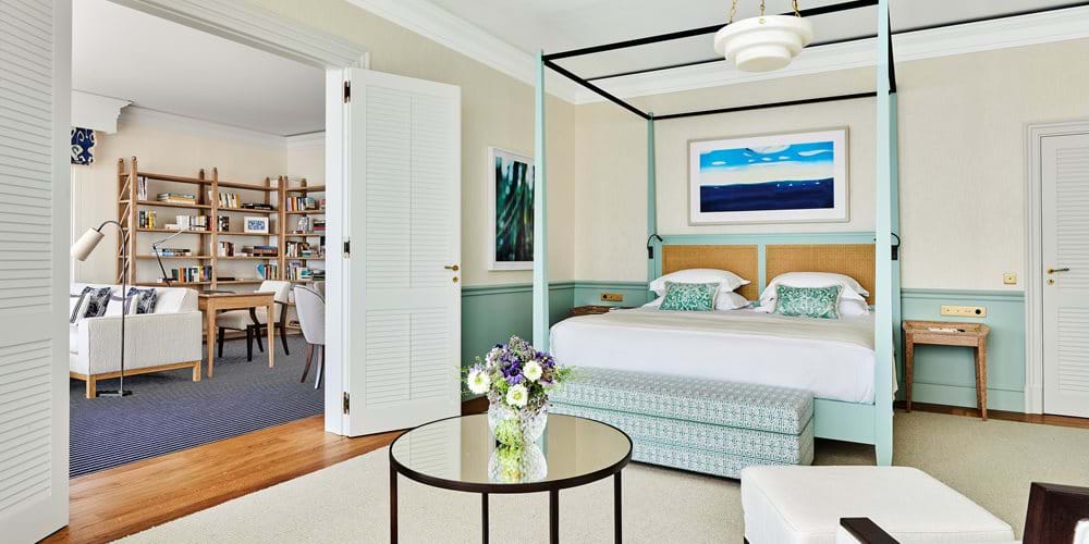 cppluxury's tweet image. Hotel du Cap-Eden-Roc completes renovation of 46 suites

cpp-luxury.com/hotel-du-cap-e… 

#HotelDuCapEdenRoc #CapdAntibes #HotelDuCap #CotedAzur #FrenchRiviera #OetkerCollection #luxury #luxuryhotels #hotels #luxuryspa #finedining #DiorSpaEdenRoc @OetkerHotels @HotelCapEdenRoc