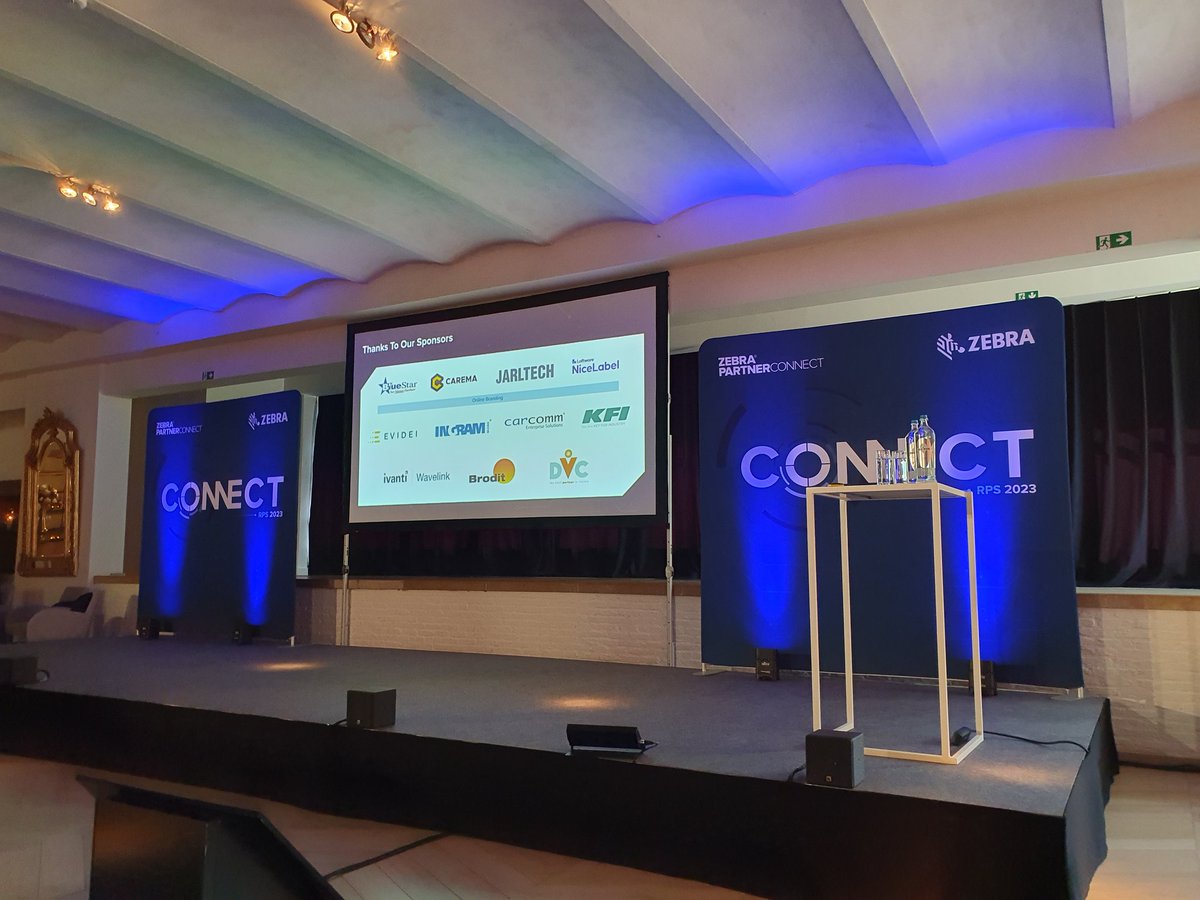 Aventeon tweet media