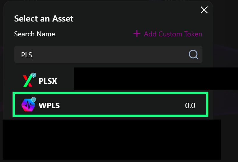 yourfriendSOMMI ❤️💛💚💙 tweet media