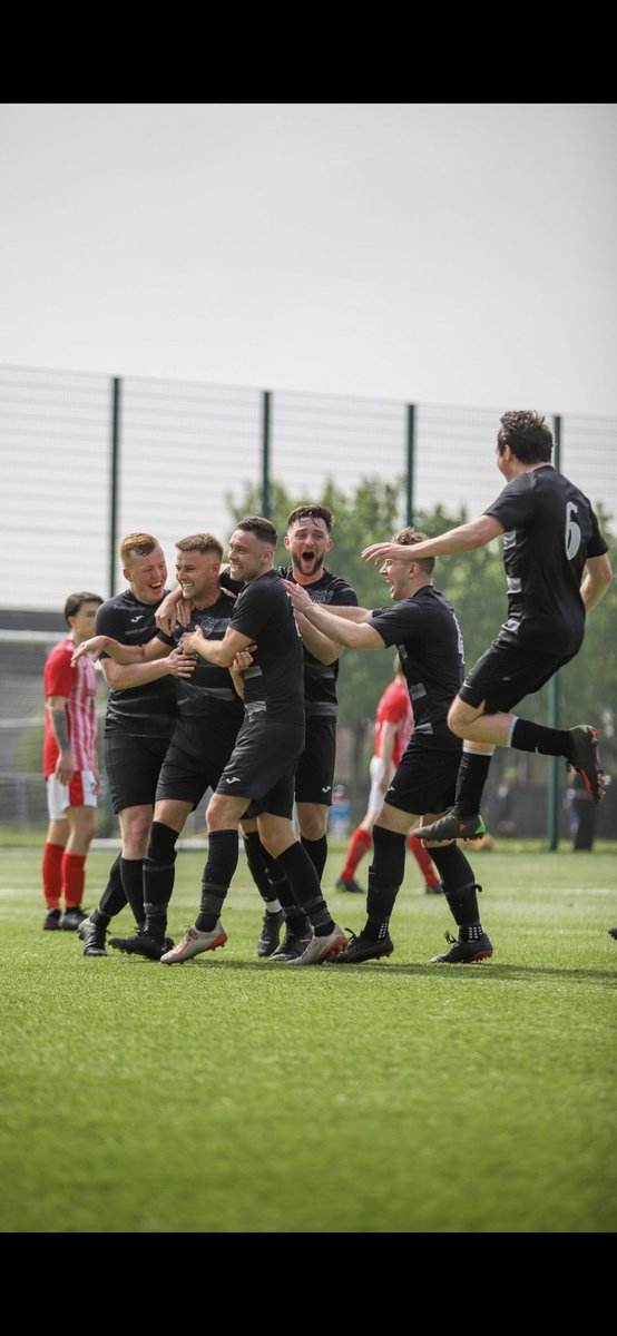 Official_CAFC's tweet photo. A huge thanks to @SteoLad for covering the game on Saturday. Steo does have some availability left if any team would like to contact him for their remaining games this season.

See the below link for the full album of Saturdays game. 

https://t.co/NKXNKRn3dH 

#CAFC https://t.co/YZnST1NCXI