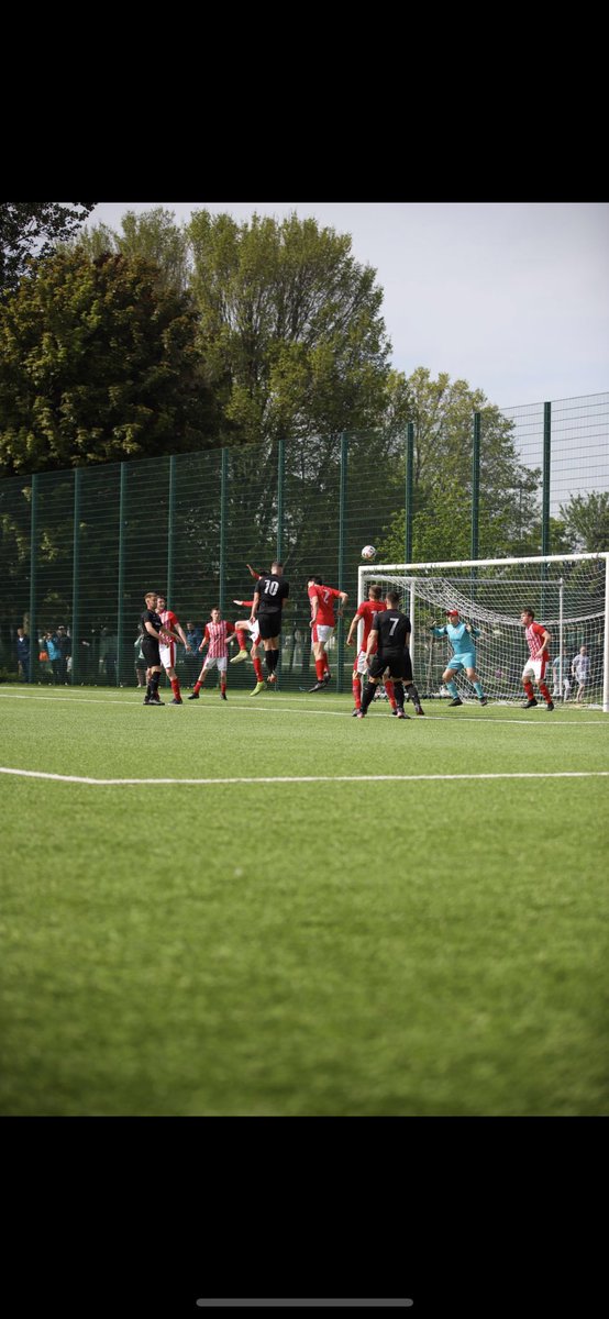 A huge thanks to <a href="/SteoLad/">Steo Donnelly</a> for covering the game on Saturday. Steo does have some availability left if any team would like to contact him for their remaining games this season.

See the below link for the full album of Saturdays game. 

drive.google.com/drive/folders/… 

#CAFC