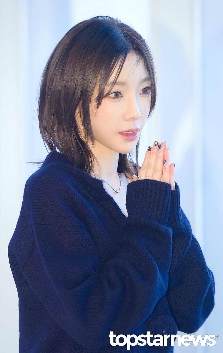 Taengoo_Forever's tweet photo. Hi, sincerely requesting any kind hearted soul who has more than 1 Taeyeon concert tickets to kindly sell it to @flying_petals thank you. The whole Taeyeon fan community will be grateful! 💜🙏

@TAEYEONsmtown 
@SMTOWNGLOBAL 
#SNSD #INVU #Taeyeon #태연 #TAEYEONCONCERT_TheODDOfLOVE https://t.co/6Y8ckxudtB